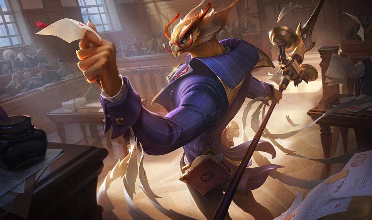 Azir avocat