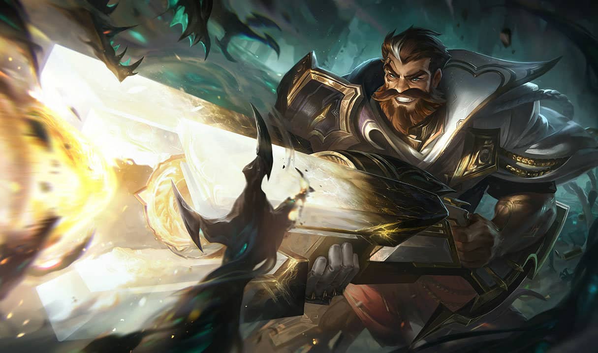Graves Sentinelle