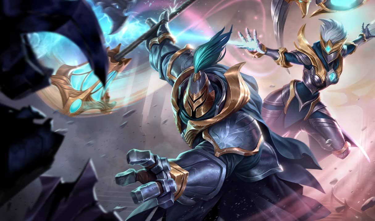Karma purificatrice