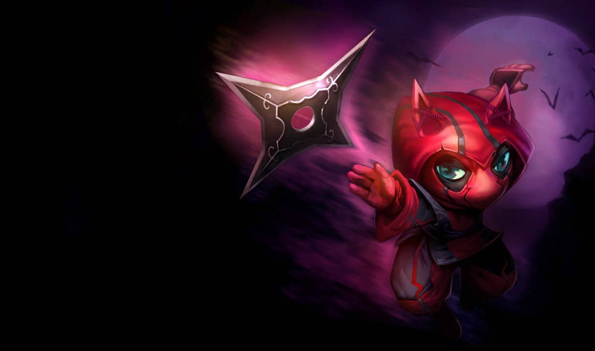 Kennen funeste