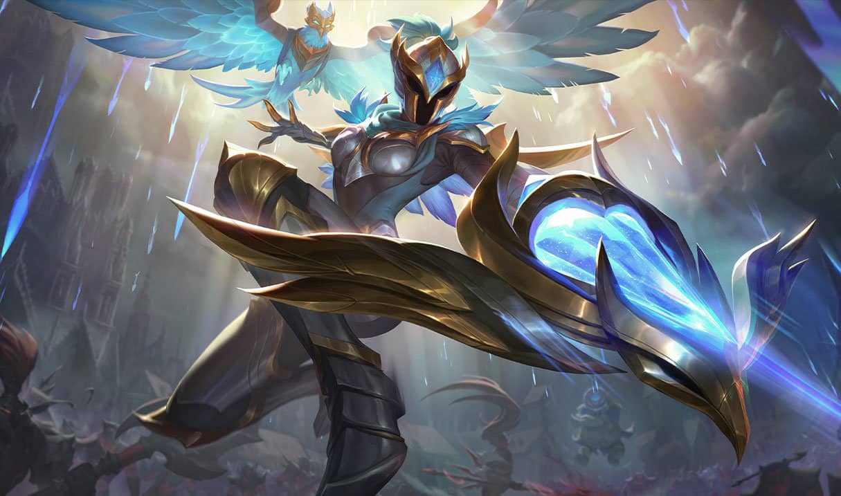 Quinn purificatrice