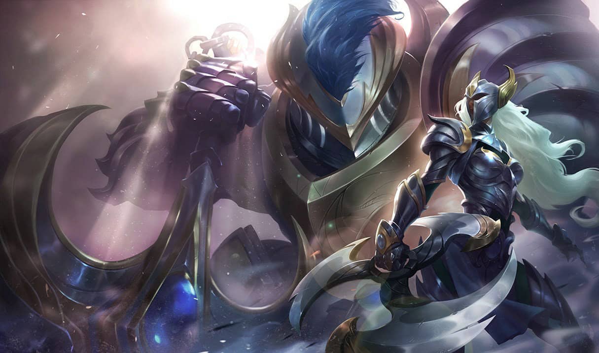Sivir purificatrice