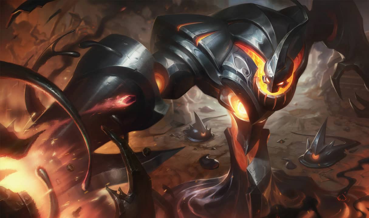 Proto Zac