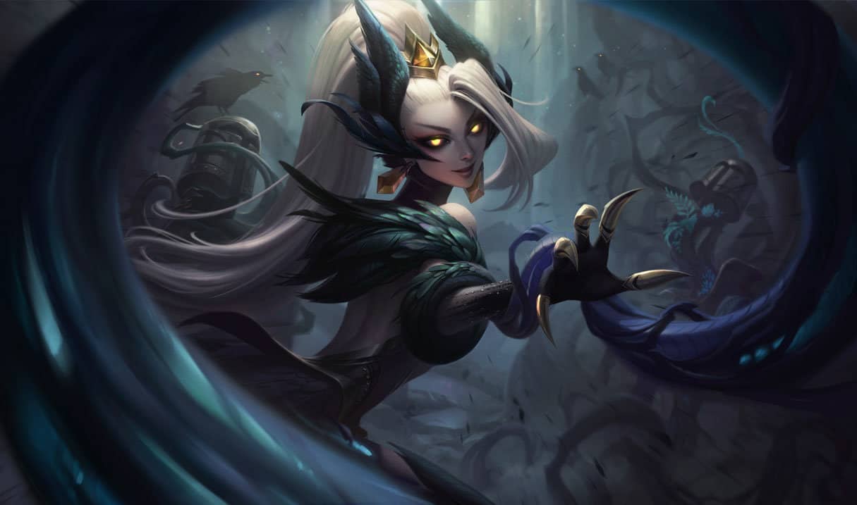 Zyra de l'assemblée
