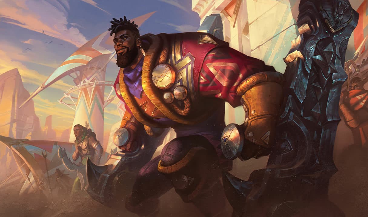 K'Santé splash
